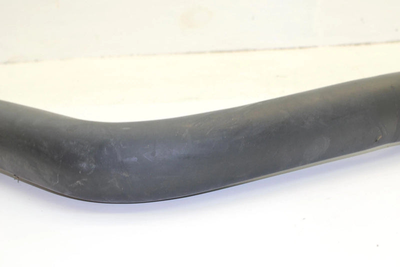 1994 Yamaha Waverunner Iii Gp Oem Exhaust Hose GA9-U7555-00-00 JY21