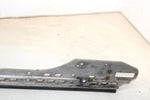 97 Polaris Xlt Ltd Oem Right Rear Suspension Skid Rail 1541123 SP8