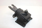 1999 Sea-doo Gti Oem Steering Column Assembly 277000515 277000562400 JS54