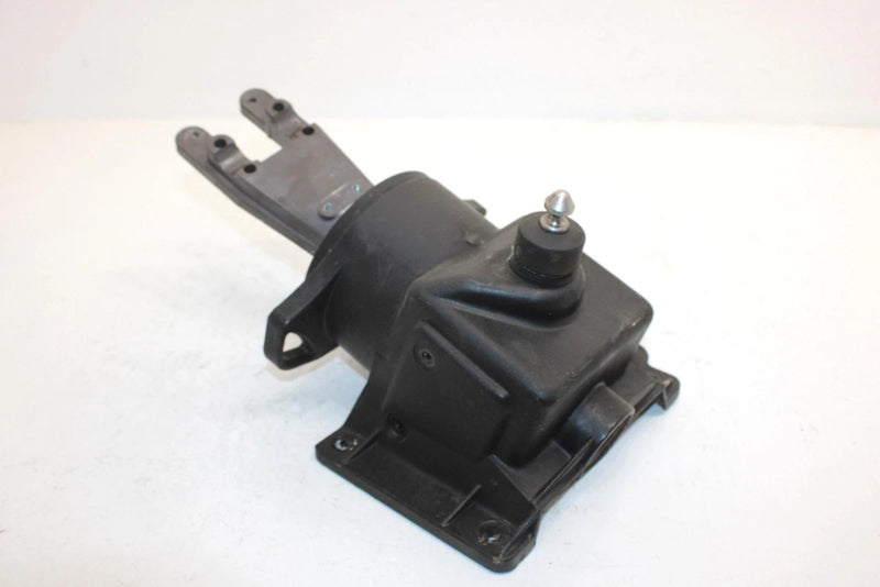 1999 Sea-doo Gti Oem Steering Column Assembly 277000515 277000562400 JS54