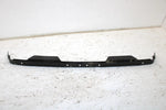 80 Yamaha Enticer 340 Deluxe Oem Front Frame Reinforcement 8G8-21986-00-00 SY129