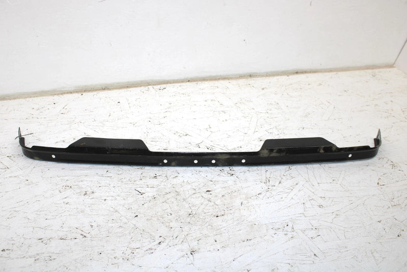 80 Yamaha Enticer 340 Deluxe Oem Front Frame Reinforcement 8G8-21986-00-00 SY129