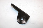 21 Can-am Outlander Max 450 4x4 Dps Oem Left Rear Engine Mount 707001409 AB4