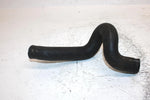 1998 Polaris 600 Xc Oem Front Cooler To Motor Hose 5411418 SP45