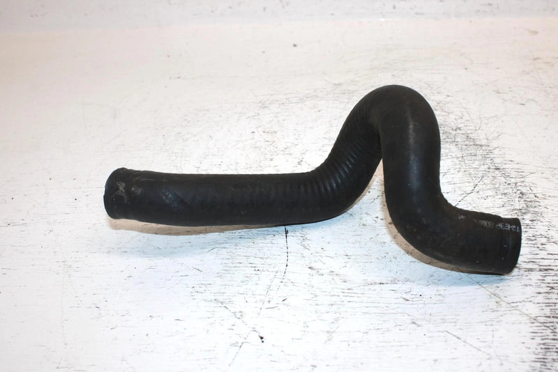 1998 Polaris 600 Xc Oem Front Cooler To Motor Hose 5411418 SP45