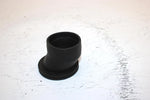 1996 Arctic Cat Zrt 600 Oem Airbox Boot 1670-401 SA37