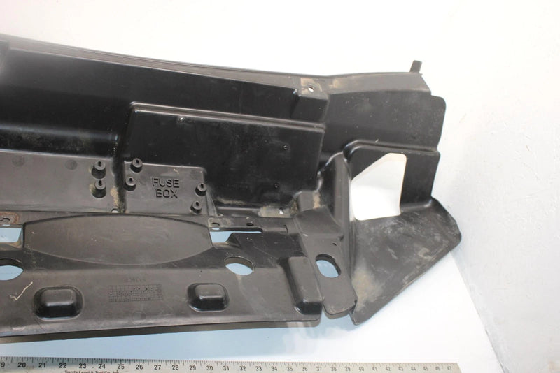 2015 Polaris Ranger Crew 900 Oem Hood Liner 5439025-070 XP2