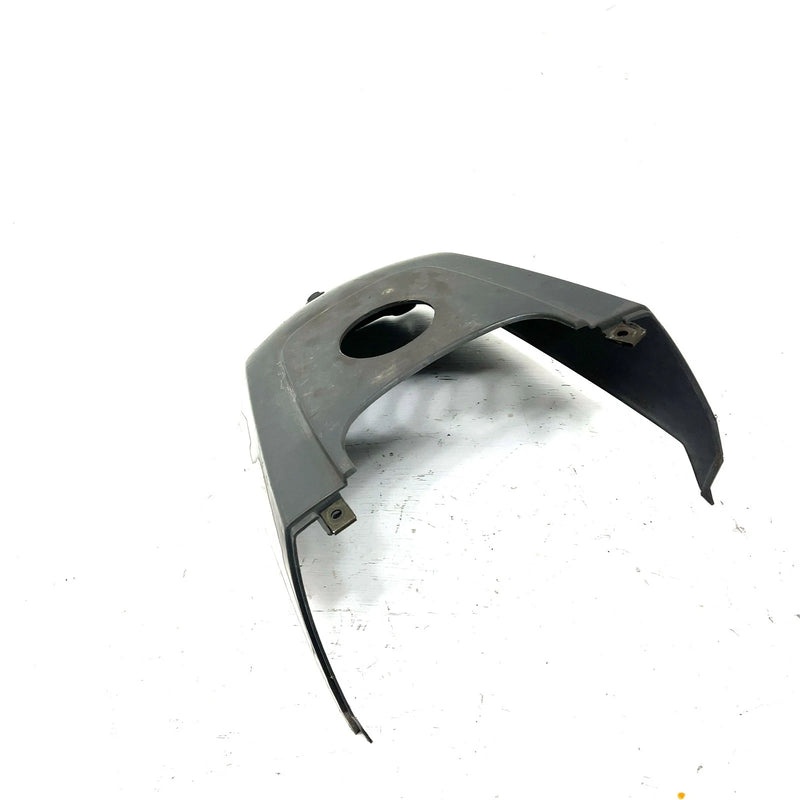 1994 Yamaha Kodiak 400 4x4 OEM Fuel Tank Cover 3HN-2171A-10-00 AY61