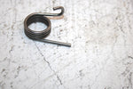 2004 Honda Fourtrax Rincon Oem Shift Cam Stopper Spring 24435-HN8-000 AH2