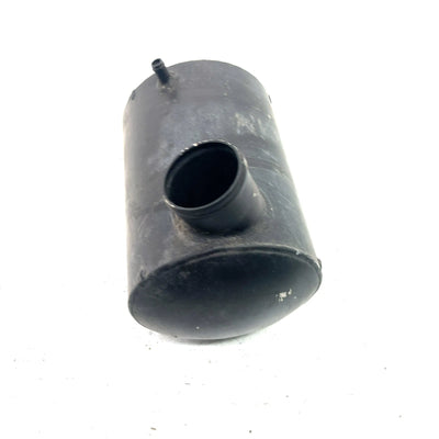 1995 Arctic Cat TigerShark Daytona OEM Exhaust Muffler 0712-173 JA15