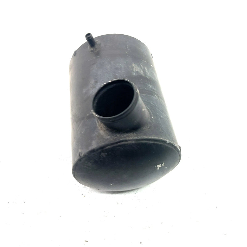1995 Arctic Cat TigerShark Daytona OEM Exhaust Muffler 0712-173 JA15