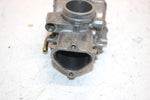99 Arctic Cat Zr 440 Sno Pro Oem TM34 Carburetor 1670-021 SA306