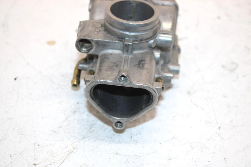 99 Arctic Cat Zr 440 Sno Pro Oem TM34 Carburetor 1670-021 SA306
