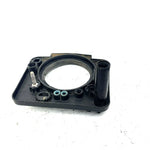 2001 Sea-Doo GTX OEM Jet Pump Support 271000950 JS33
