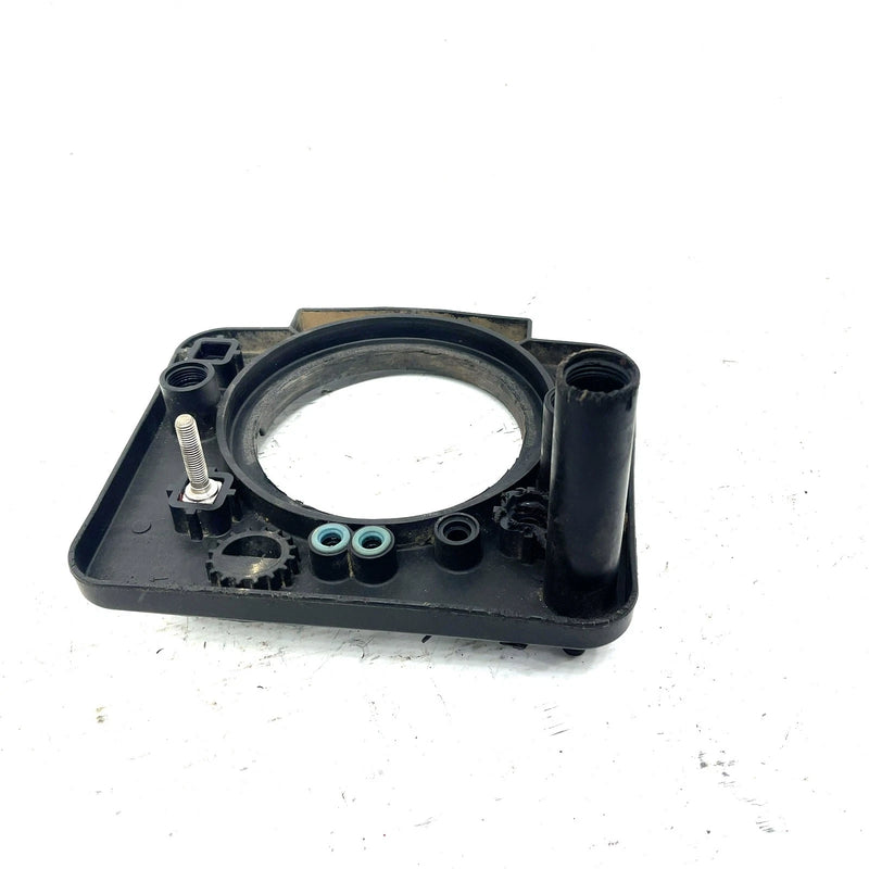 2001 Sea-Doo GTX OEM Jet Pump Support 271000950 JS33