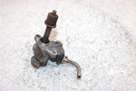 1991 Polaris Trail Boss 350l Oem Oil Pump 3084193 AP172