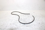 2003 Polaris Sportsman 700 Oem Clutch Cover Seal 5526450 AP189
