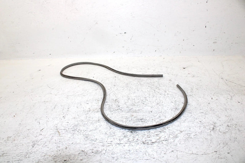 2003 Polaris Sportsman 700 Oem Clutch Cover Seal 5526450 AP189