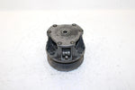 2000 Polaris Sportsman 500 Oem Primary Drive Braking Clutch 1321706 AP213