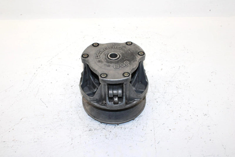 2000 Polaris Sportsman 500 Oem Primary Drive Braking Clutch 1321706 AP213