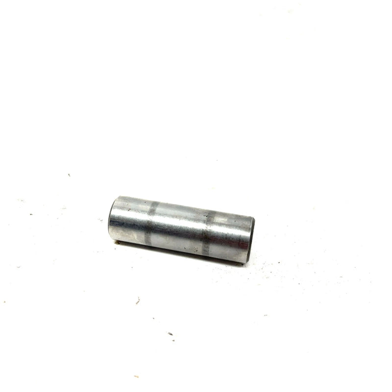00-12 Yamaha Big Bear 400 YFM400 OEM Piston Pin 51Y-11633-00-00 AY52