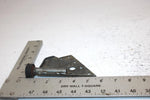 1998 Polaris 500 Oem Torque Stop Bracket 1012525 SP39