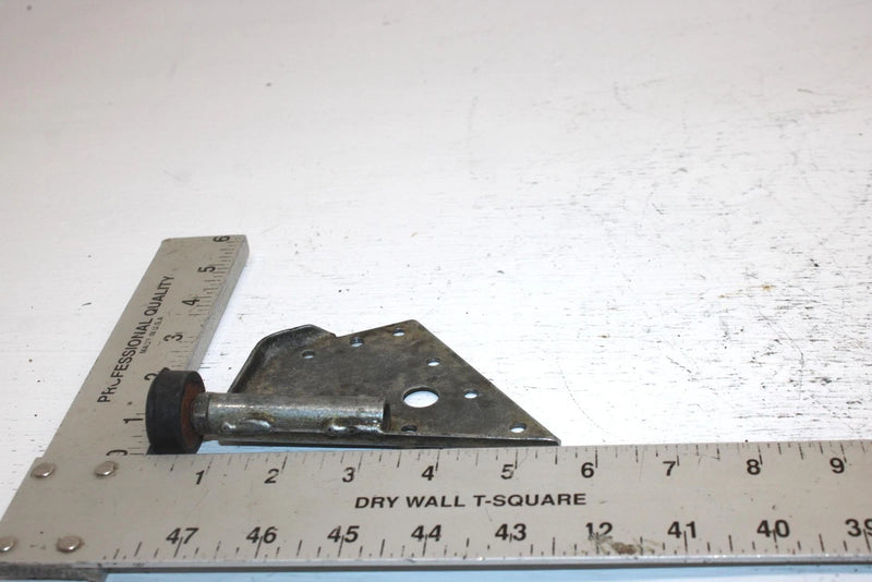 1998 Polaris 500 Oem Torque Stop Bracket 1012525 SP39