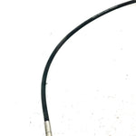 96-97 Sea-Doo GTX OEM Steering Cable 277000526 JS60