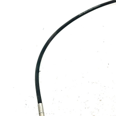 96-97 Sea-Doo GTX OEM Steering Cable 277000526 JS60