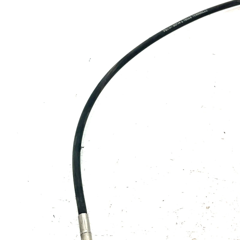 96-97 Sea-Doo GTX OEM Steering Cable 277000526 JS60