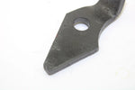 92 Polaris 650 RXL OEM Right Steering Stop Bracket 5220238-067 Q2829