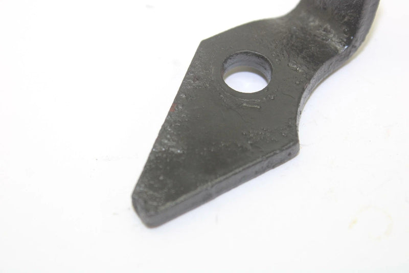92 Polaris 650 RXL OEM Right Steering Stop Bracket 5220238-067 Q2829