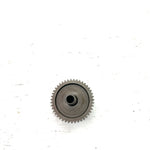 03 Honda Foreman Rubicon 500 OEM Starter Reduct Gear W/Shaft 28140-HN0-A00 AH93