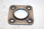 86 Honda Trx200 Sx A  Oem Clutch Lifter Plate 22361-HB3-000 22361-HB3-840 AH27