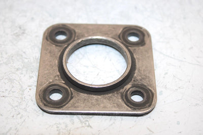 86 Honda Trx200 Sx A  Oem Clutch Lifter Plate 22361-HB3-000 22361-HB3-840 AH27