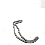 2004 Sea-Doo RXP Supercharged OEM Cam Timing Chain 420898040 JS59
