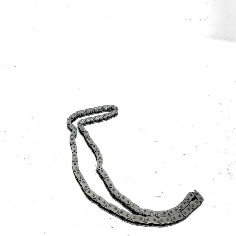 2004 Sea-Doo RXP Supercharged OEM Cam Timing Chain 420898040 JS59