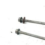 98-02 Arctic Cat 500 4X4 OEM Cylinder Head Bolt Set  3423-015 AA38