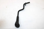 2005 Polaris Trail Boss 330 Oem Gear Shifter 1013678-067 AP131