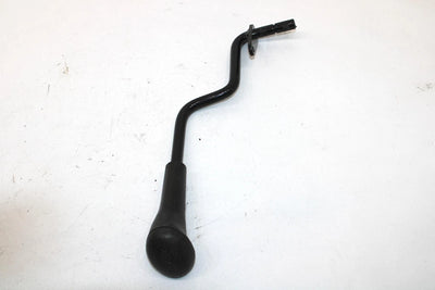 2005 Polaris Trail Boss 330 Oem Gear Shifter 1013678-067 AP131