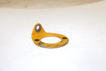 1991 Sea-doo Sp Oem Starter Support 290951540 Q3220