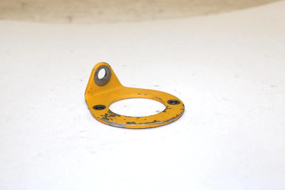 1991 Sea-doo Sp Oem Starter Support 290951540 Q3220