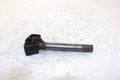 1997 Ski-doo Formula S 380 Oem Steering Spindle 506139200 SS23