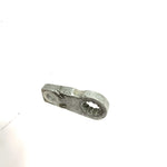 1999 Polaris Scrambler 500 OEM Shift Bell Crank 3233547 AP211
