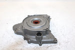 1988 Suzuki Lt 230 E Oem Stator Side Cover 11351-35B01 AS7