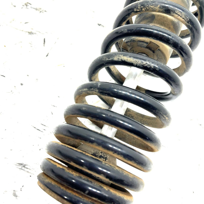 2003 Polaris Magnum 330 4X4 OEM Rear Suspension Shock 7041964 AP218