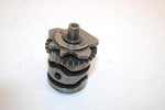 21 Can-am Outlander Max 450 4x4 Dps Oem Shift Drum 420257329 AB4