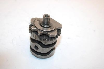 21 Can-am Outlander Max 450 4x4 Dps Oem Shift Drum 420257329 AB4