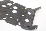 2000 Polaris Magnum 325 Oem Skid Plate Rock Guard 5433435 5435005 AP2