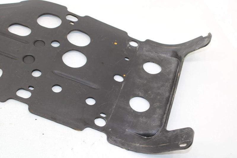 2000 Polaris Magnum 325 Oem Skid Plate Rock Guard 5433435 5435005 AP2